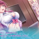 レス44番の画像1