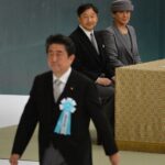 レス31番の画像2