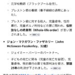 レス15番の画像1