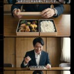 レス12番の画像1