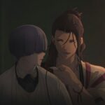 レス1番の画像1