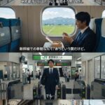 レス4番の画像1