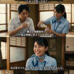 レス1番の画像10
