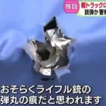 レス14番の画像1
