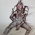 レス37番の画像1