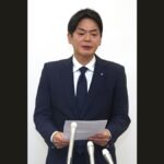 レス1番のリンク先のサムネイル画像