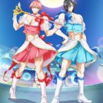 レス36番の画像2