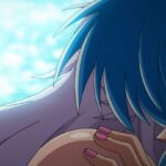 レス6番の画像1