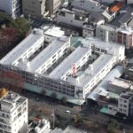 レス1番のリンク先のサムネイル画像