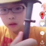 レス1番の画像2