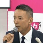 レス1番のリンク先のサムネイル画像