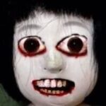 レス4番の画像1