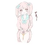 レス11番の画像1