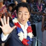 レス24番の画像1