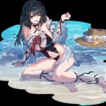レス13番の画像1