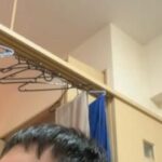 レス1番のリンク先のサムネイル画像