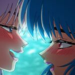 レス5番の画像1