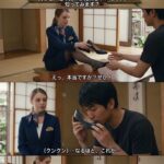 レス22番の画像1