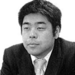 レス1番のリンク先のサムネイル画像