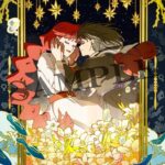 レス35番の画像1