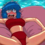 レス7番の画像1