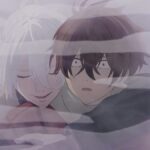 レス1番の画像3