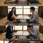 レス6番の画像1