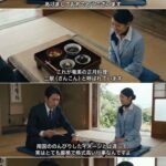 レス1番の画像11