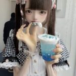 レス1番のリンク先のサムネイル画像