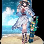 レス2番の画像1