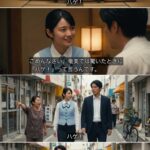 レス1番の画像3