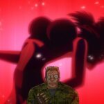 レス8番の画像1