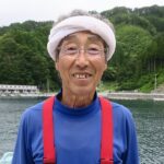 レス17番の画像1