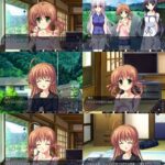 レス8番の画像1