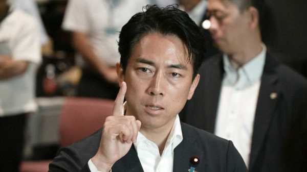 記事サムネイル