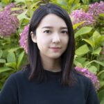 レス1番の画像2