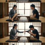 レス7番の画像1