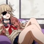 レス16番の画像1