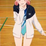 レス16番の画像2