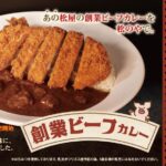 レス3番の画像1