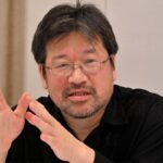 レス1番のリンク先のサムネイル画像
