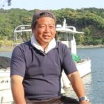 レス17番の画像3