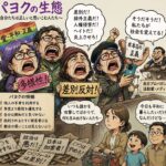 レス2番の画像1