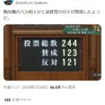 レス9番の画像1