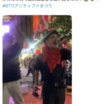 レス1番の画像1