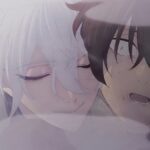 レス1番の画像4