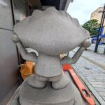 レス1番のリンク先のサムネイル画像