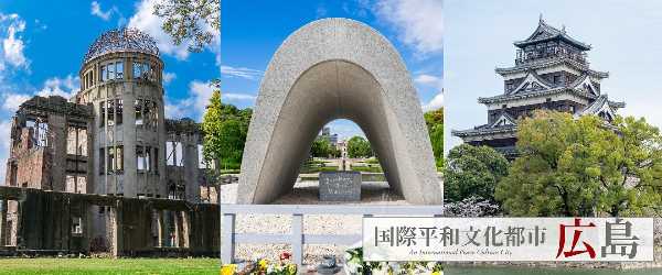 記事サムネイル