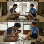 レス15番の画像1