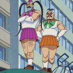 レス36番の画像1